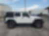 1C4BJWFGXFL766533-2015-jeep-wrangler-unlimited-1