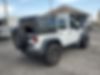1C4BJWFGXFL766533-2015-jeep-wrangler-unlimited-2