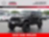 1C4HJXDG2KW516473-2019-jeep-wrangler-unlimited-0