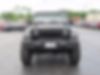 1C4HJXDG2KW516473-2019-jeep-wrangler-unlimited-1