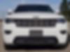 1C4RJFAG0JC320289-2018-jeep-grand-cherokee-1