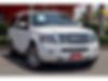 1FMJK1K56EEF14955-2014-ford-expedition-0