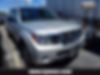 1N6AD0FV3GN733407-2016-nissan-frontier-0