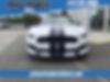 1FA6P8JZ2K5551138-2019-ford-mustang-2