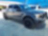 1FTEW1C53JFB70398-2018-ford-f-150-1