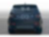 SALCP2FX4KH784947-2019-land-rover-discovery-sport-2