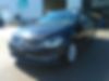 3VW117AU4JM762349-2018-volkswagen-golf-sportwagen-0
