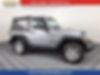 1C4AJWAG9EL141641-2014-jeep-wrangler-0