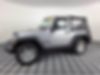1C4AJWAG9EL141641-2014-jeep-wrangler-2