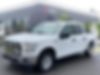 1FTEW1C84HFA35077-2017-ford-f-150-0