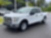 1FTEW1C84HFA35077-2017-ford-f-150-1
