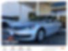 1VWAP7A33CC057939-2012-volkswagen-passat-0