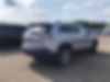 1C4PJMDX4KD230033-2019-jeep-cherokee-1