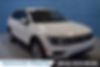 3VV2B7AX7JM006739-2018-volkswagen-tiguan-0
