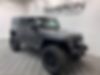 1C4BJWFG8EL301134-2014-jeep-wrangler-unlimited-0