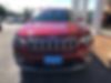 1C4PJMDX0KD102355-2019-jeep-cherokee-1