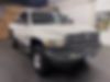 3B7KF236X1G166137-2001-dodge-ram-2500-truck-1