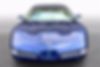 1G1YY22G245102967-2004-chevrolet-corvette-1