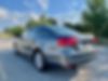 3VWD17AJ8EM399692-2014-volkswagen-jetta-sedan-2