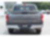 1FTEW1CF2HFC04690-2017-ford-f-150-2