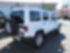 1C4BJWEG0CL141345-2012-jeep-wrangler-2