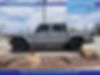 1C6HJTAG6ML572571-2021-jeep-gladiator