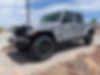 1C6HJTAG6ML572571-2021-jeep-gladiator-1