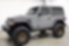1C4GJXAG6LW315242-2020-jeep-wrangler-1