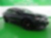 2G1105SA5G9171438-2016-chevrolet-impala-0