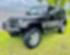 1J4GA591X7L214209-2007-jeep-wrangler-1