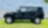 1J4GA591X7L214209-2007-jeep-wrangler-2