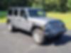 1C4HJXDG7MW505536-2021-jeep-wrangler-0