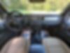 1C4HJXDG7MW505536-2021-jeep-wrangler-1