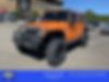 1C4BJWEG7CL272014-2012-jeep-wrangler-unlimited-0