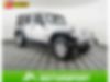 1C4BJWDG0CL102997-2012-jeep-wrangler-unlimited-0