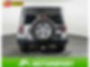 1C4BJWDG0CL102997-2012-jeep-wrangler-unlimited-2