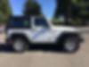 1C4AJWAG3JL938557-2018-jeep-wrangler-jk-0