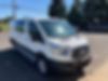 1FTYR1ZM6KKB01555-2019-ford-transit-connect-0