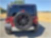 1C4HJWEG5DL607444-2013-jeep-wrangler-2