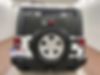 1C4BJWDG5GL263089-2016-jeep-wrangler-unlimited-2