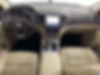 1C4RJFBGXJC311436-2018-jeep-grand-cherokee-1