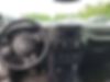 1C4BJWDG7JL831690-2018-jeep-wrangler-jk-unlimited-1