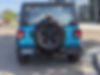 1C4HJXDG2KW638380-2019-jeep-wrangler-unlimited-2