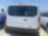 1FTYR1ZM3KKB01609-2019-ford-transit-1