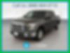 1FTEW1C83GKF84372-2016-ford-f150-0