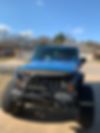 1J4BA3H1XBL624145-2011-jeep-wrangler-0
