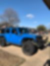 1J4BA3H1XBL624145-2011-jeep-wrangler-2