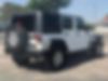 1J4BA6H12AL131544-2010-jeep-wrangler-unlimited-2