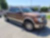 1FTFW1ET4BKE13516-2011-ford-f-150-0