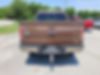 1FTFW1ET4BKE13516-2011-ford-f-150-2